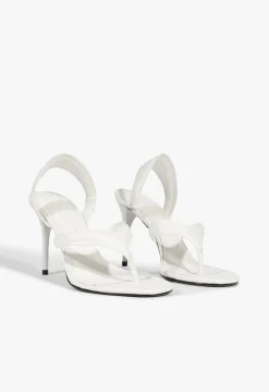 Lume Sandal