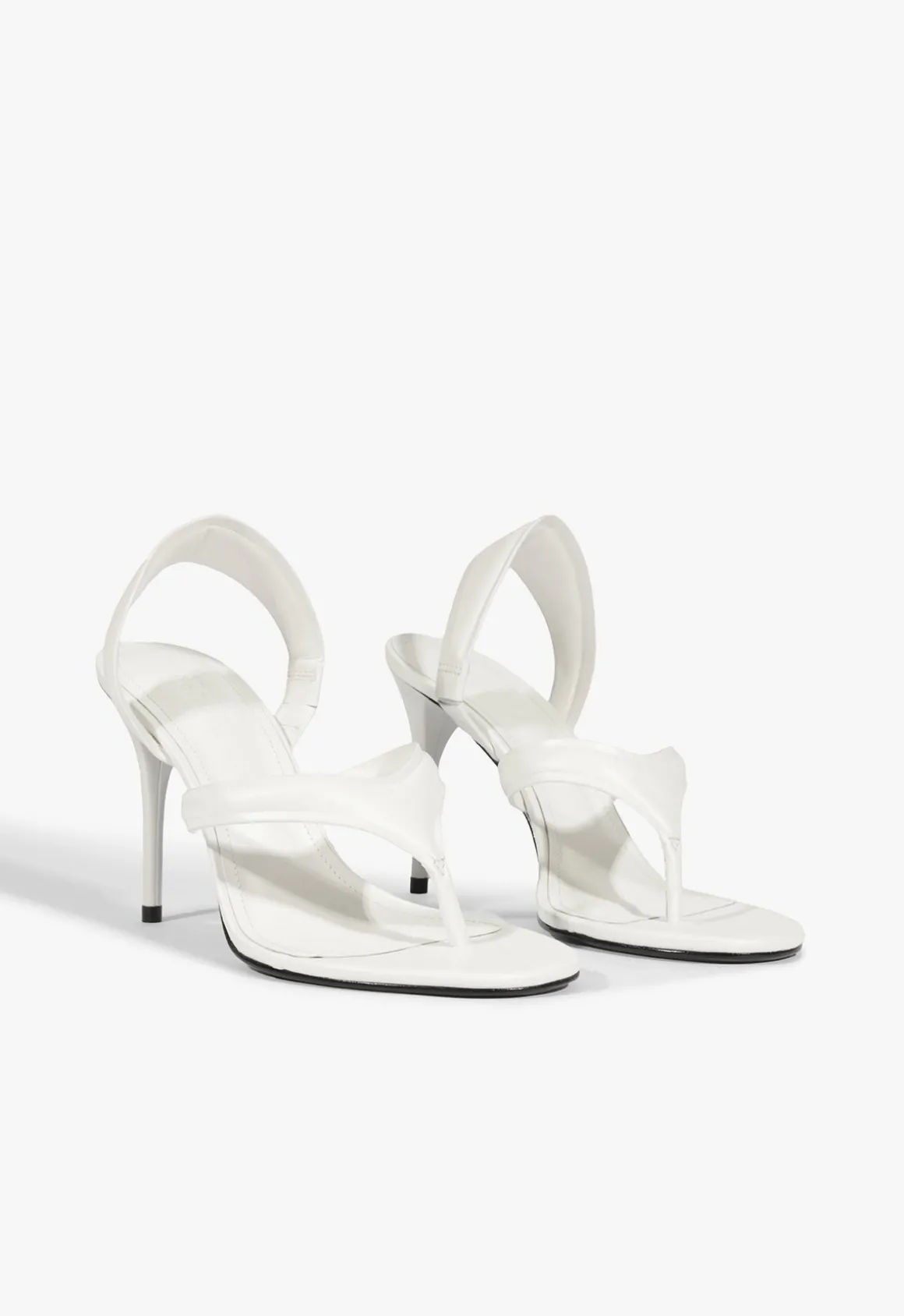 Lume Sandal