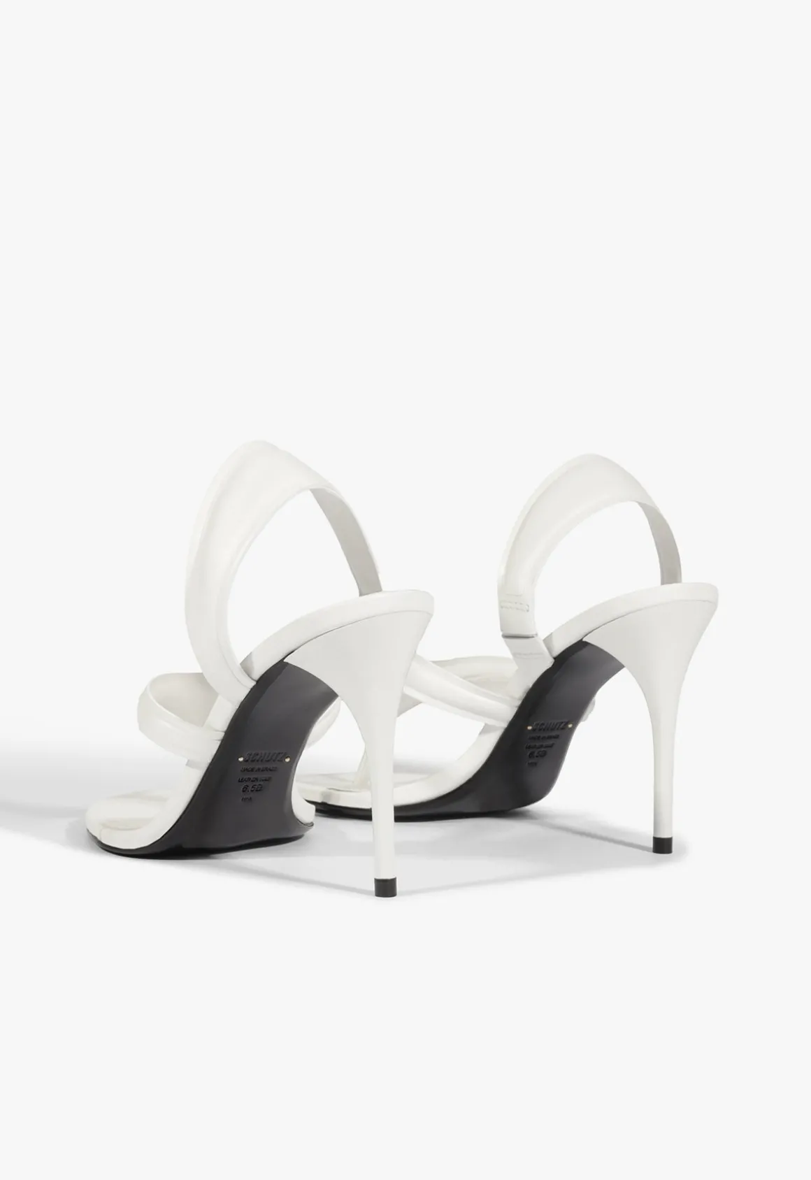 Lume Sandal