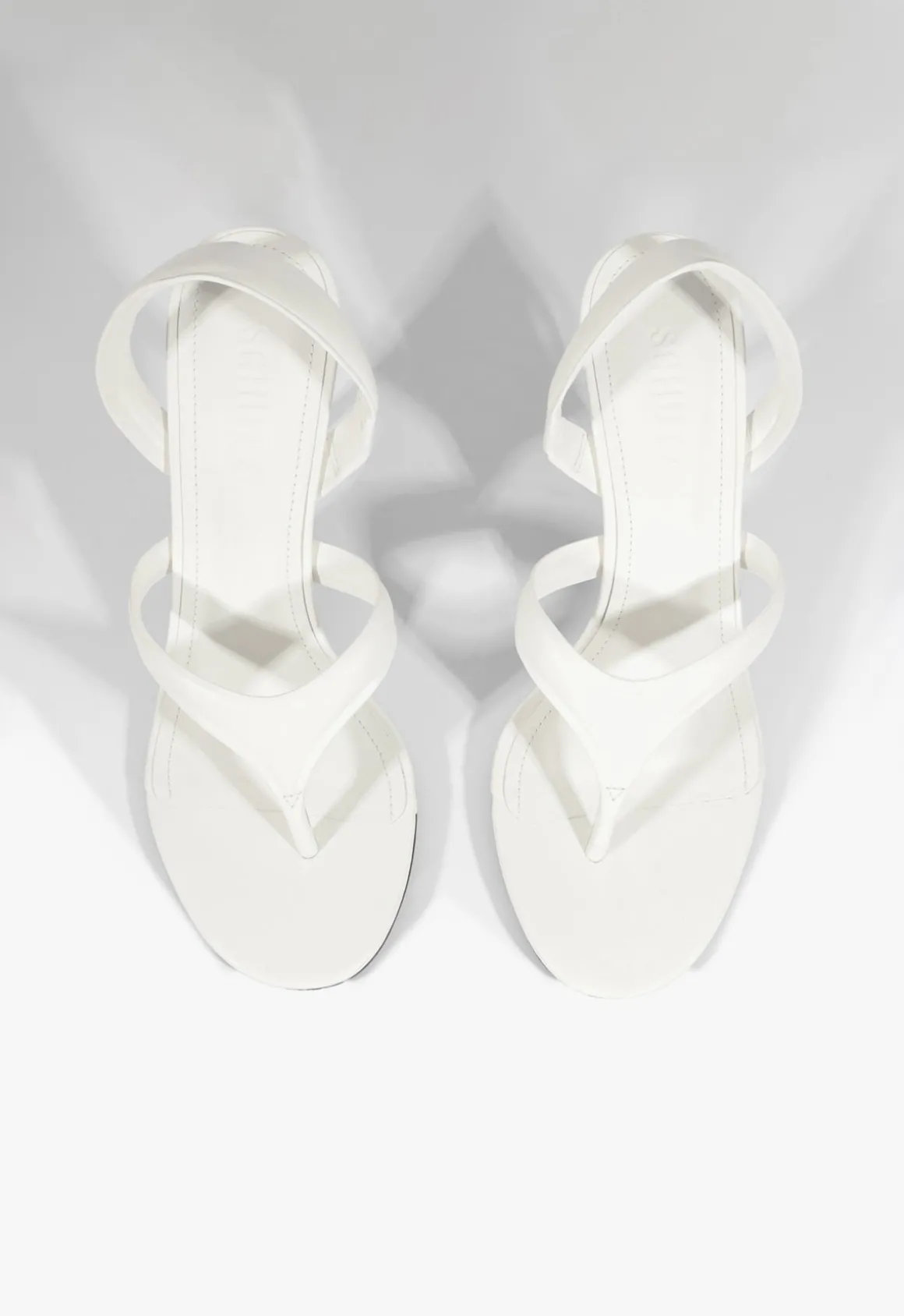 Lume Sandal