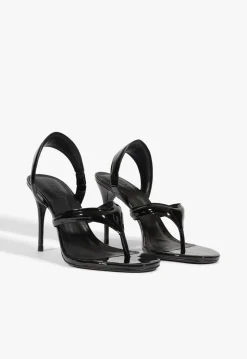 Lume Sandal