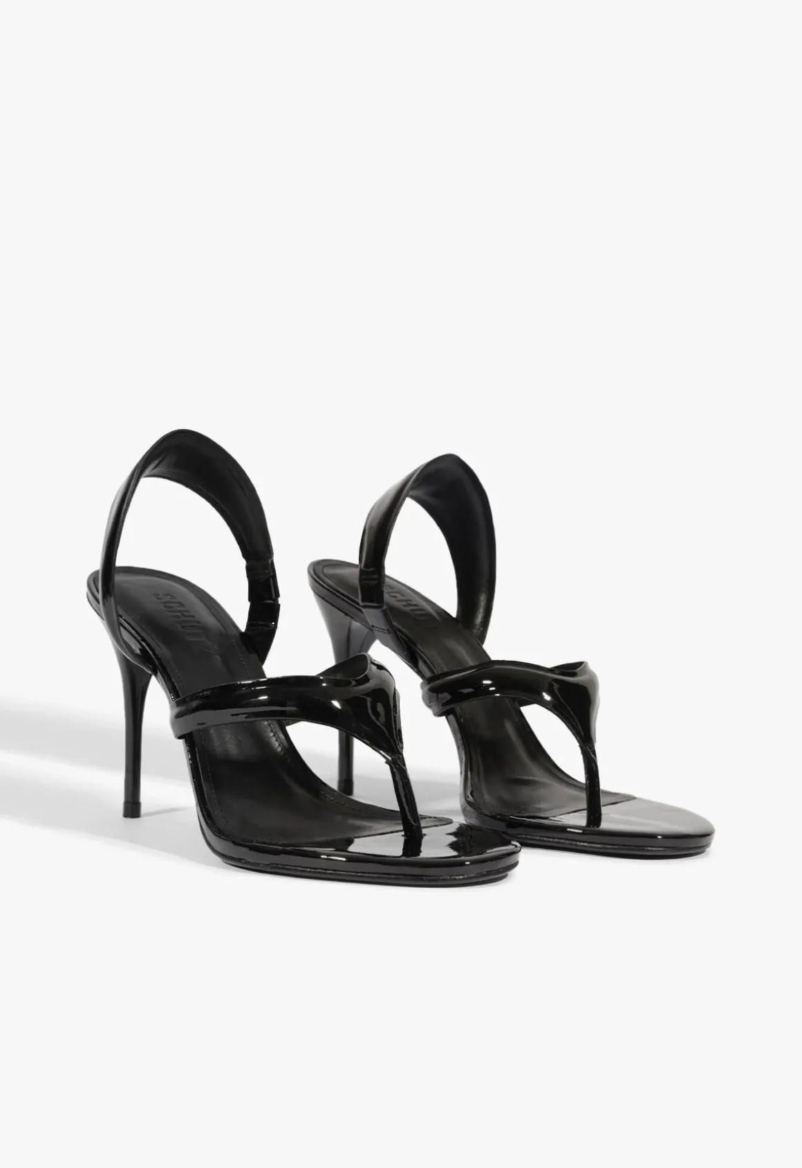 Lume Sandal