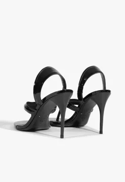 Lume Sandal
