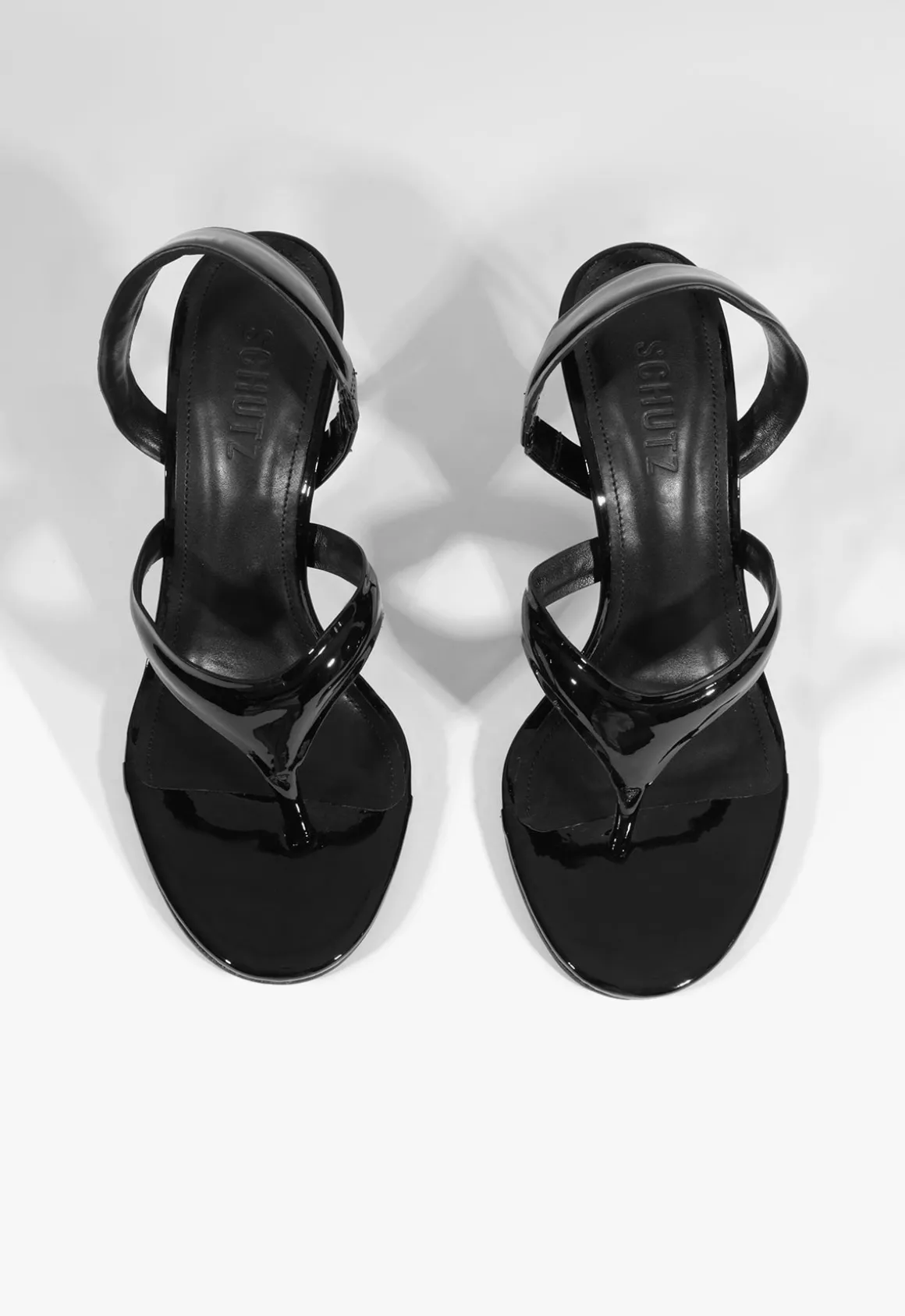Lume Sandal