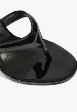 Lume Sandal