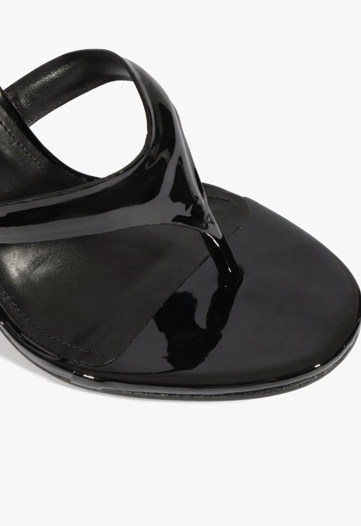 Lume Sandal