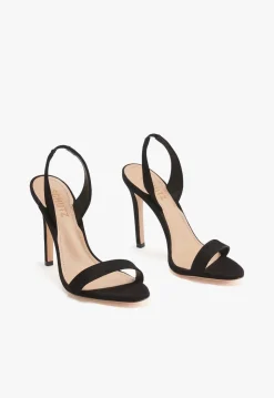 Luriane Sandal