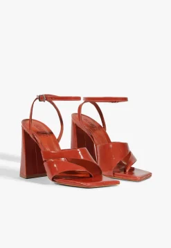 Madeline Sandal