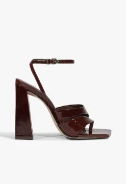 Madeline Sandal