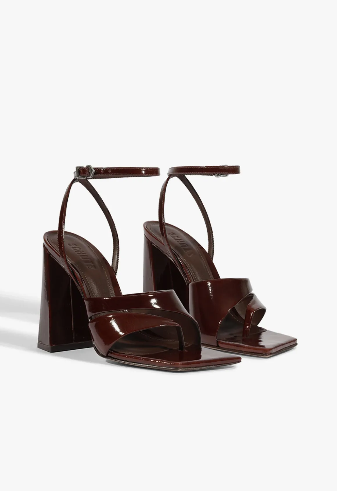 Madeline Sandal