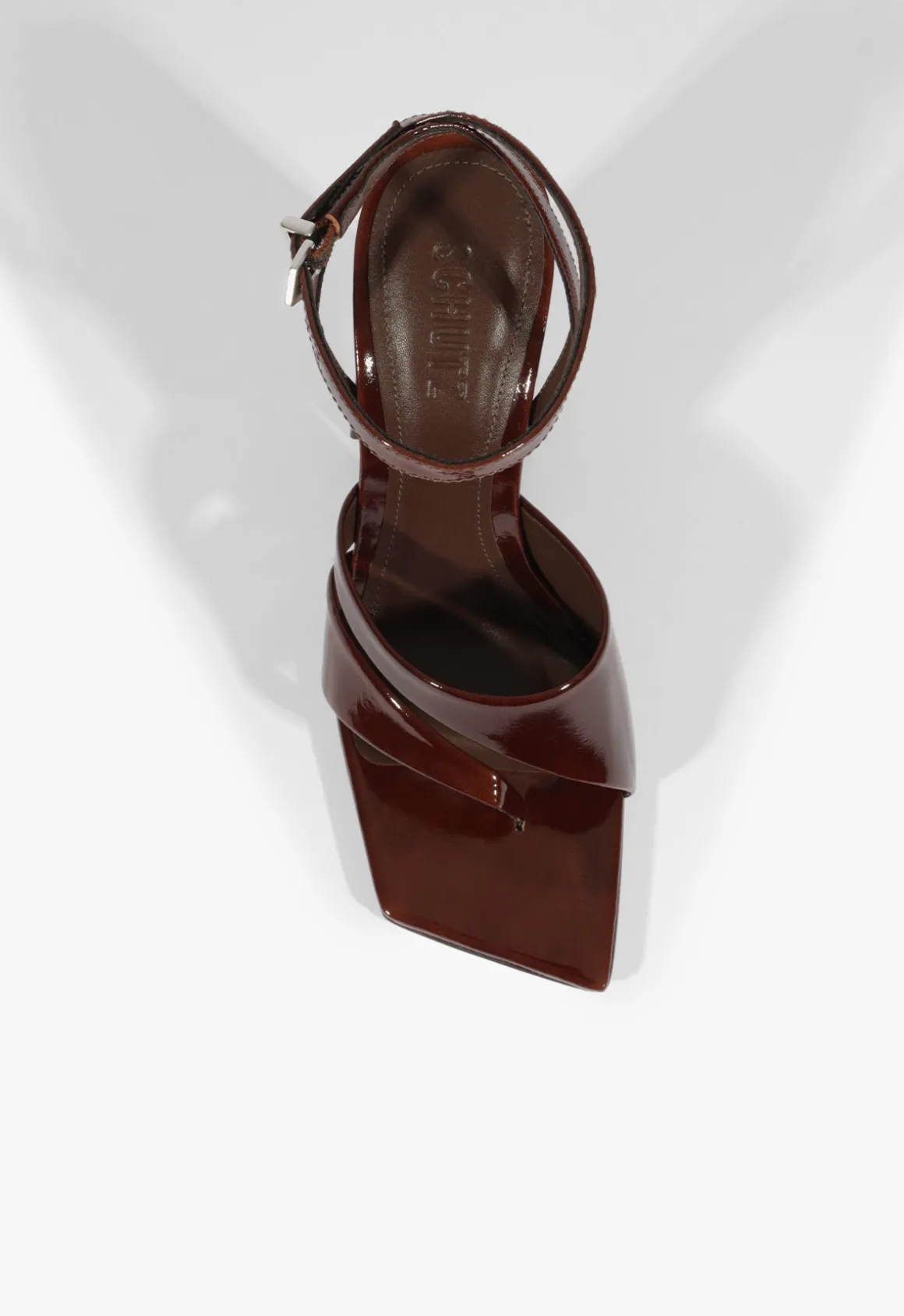 Madeline Sandal