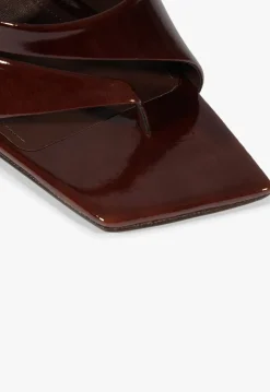 Madeline Sandal