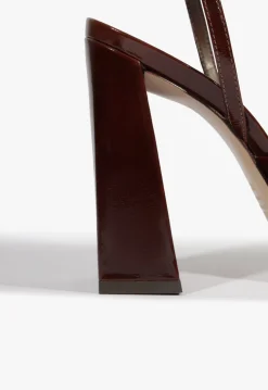 Madeline Sandal