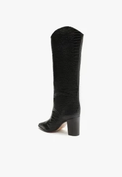 Maryana Block Boot
