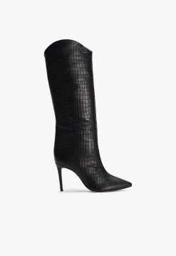 Maryana Boot