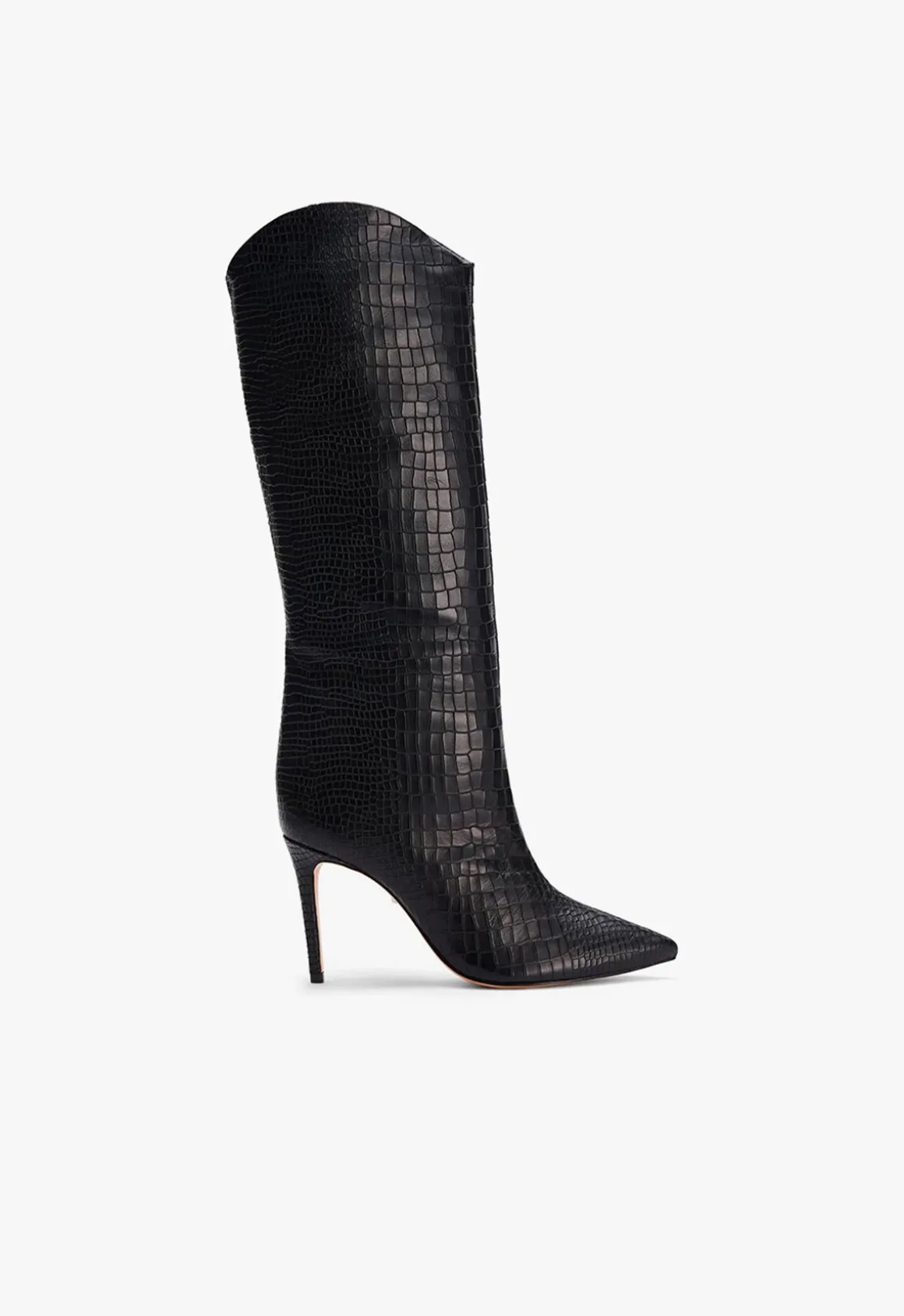 Maryana Boot
