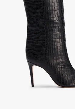 Maryana Boot