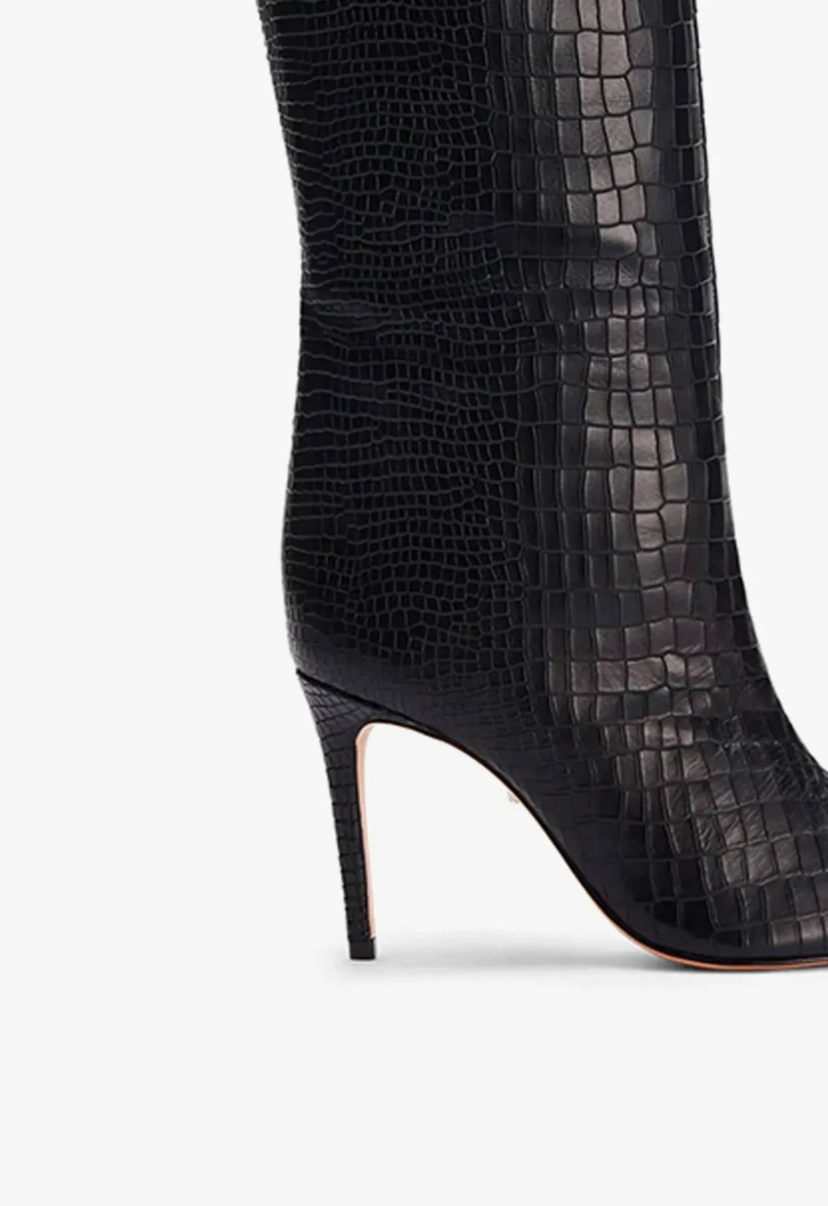 Maryana Boot