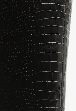 Maryana Boot