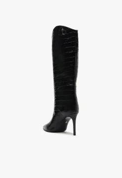 Maryana Wide Boot