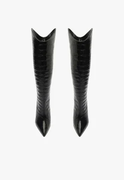 Maryana Wide Boot