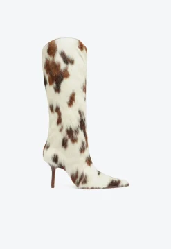 Maryana Wild Boot