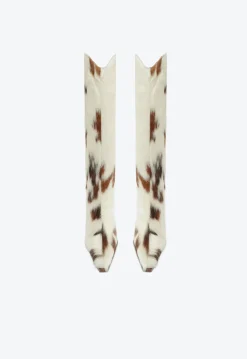 Maryana Wild Boot