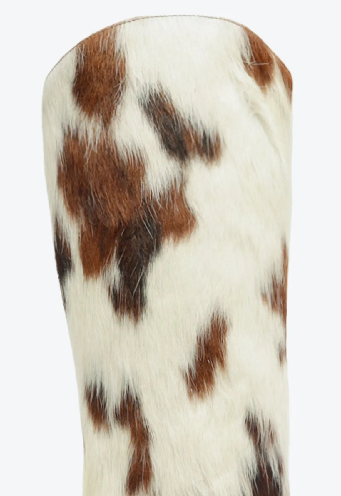 Maryana Wild Boot