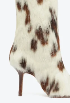 Maryana Wild Boot