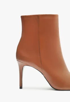 Mikki Bootie