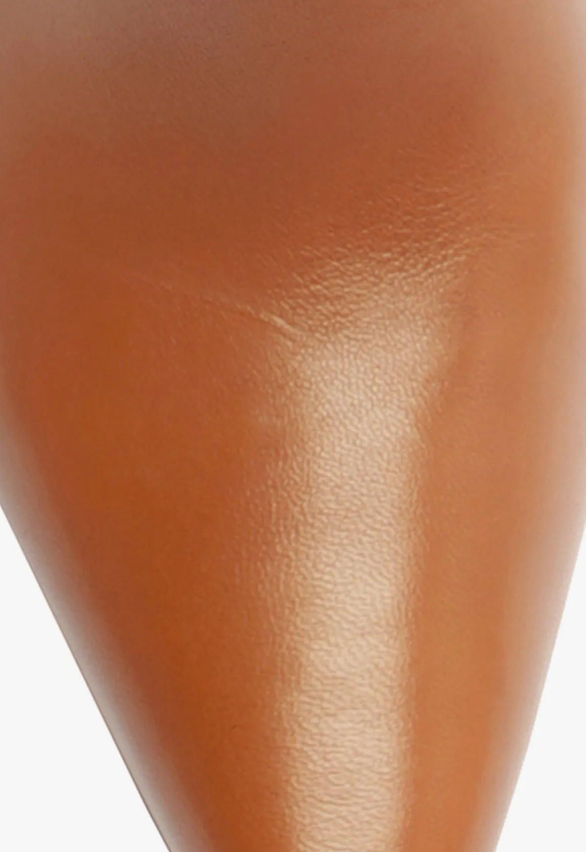 Mikki Bootie