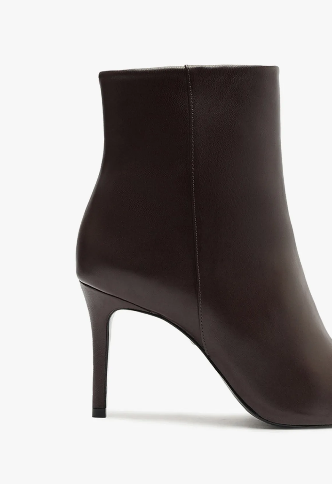 Mikki Bootie