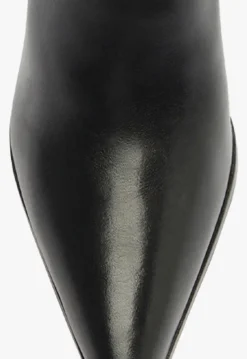 Mikki Up Block Boot