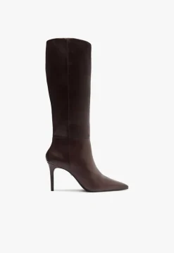 Mikki Up Boot