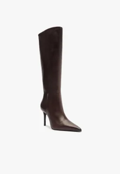 Mikki Up Boot