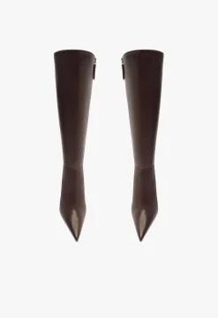 Mikki Up Boot