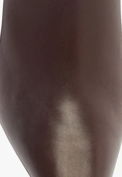 Mikki Up Boot