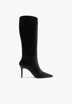 Mikki Up Boot