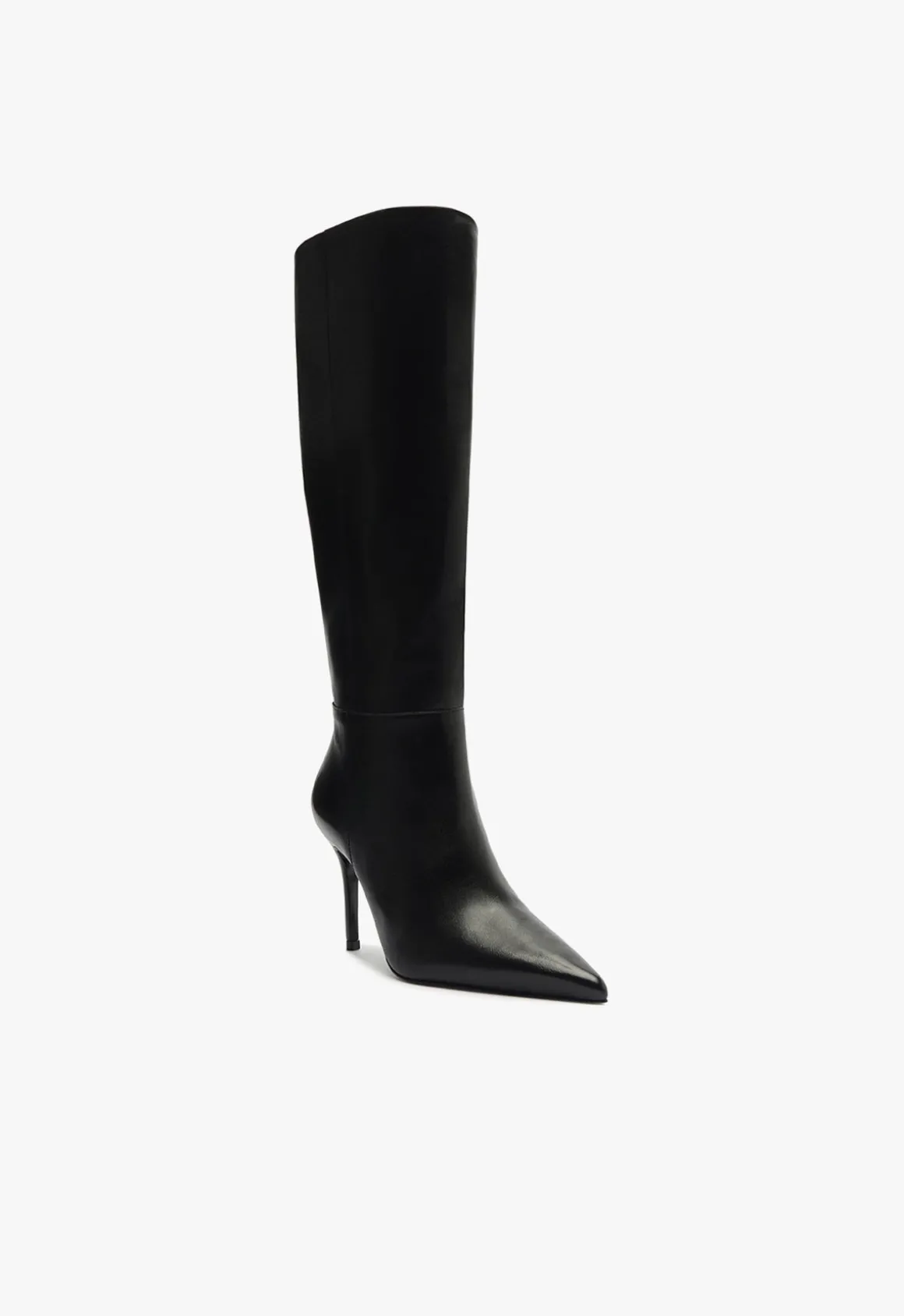 Mikki Up Boot
