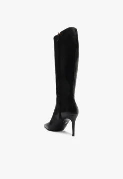 Mikki Up Boot