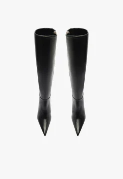 Mikki Up Boot