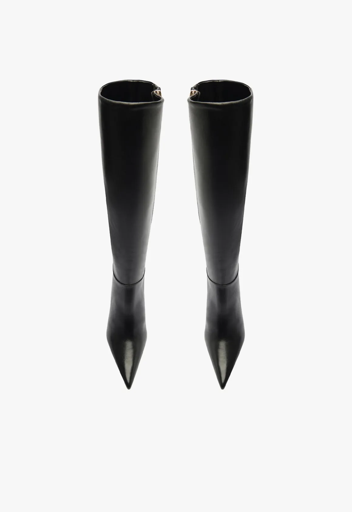 Mikki Up Boot