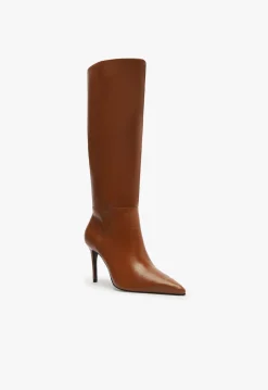 Mikki Up Boot