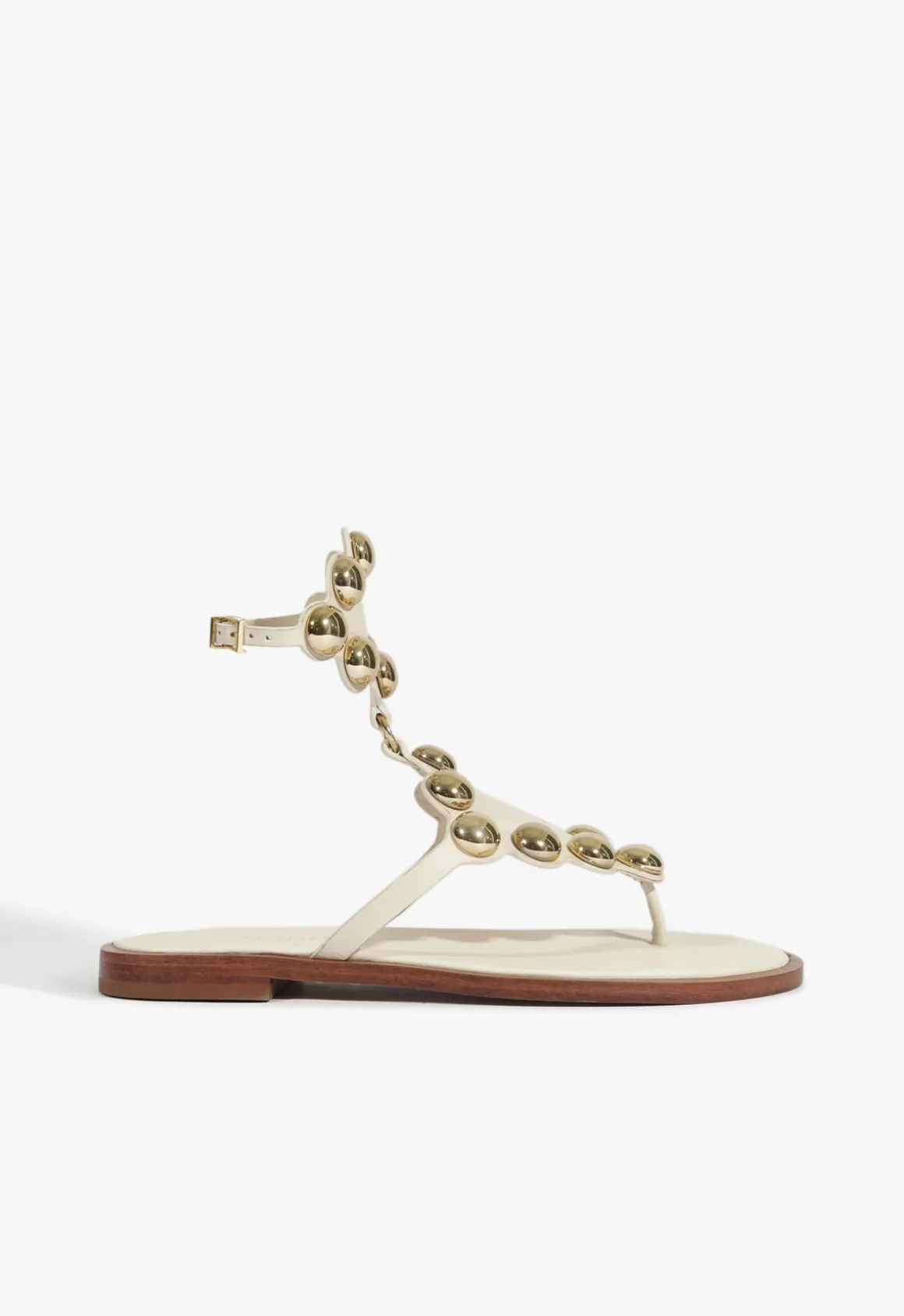 Mist Sandal