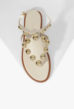 Mist Sandal