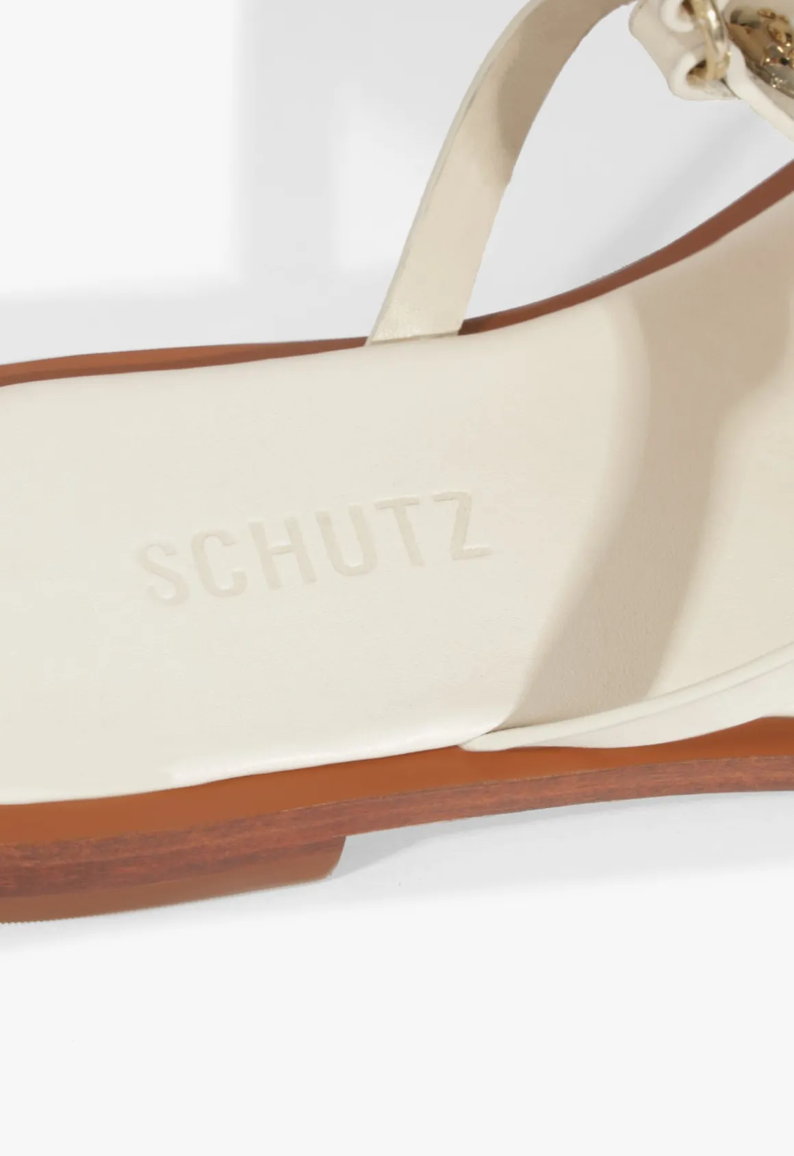 Mist Sandal
