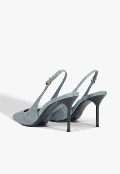 Paola Pump