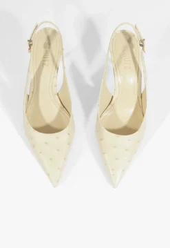Paola Pump