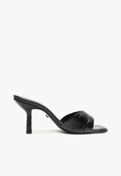 Posseni Sandal