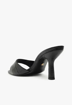 Posseni Sandal